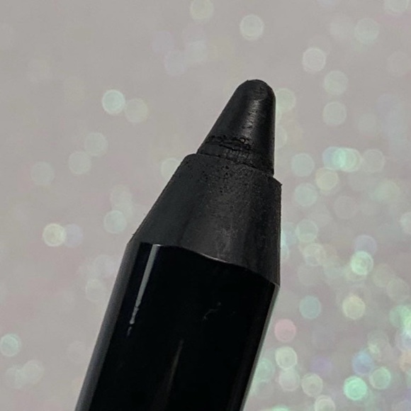 Urban Decay Zero Eyeliner Pencil Bundle of 3 NWOB - Picture 2 of 3